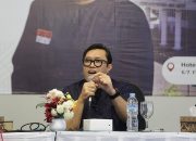 Ratusan Desa Gagal Masuk SIPD, DPRD Jabar Soroti Lemahnya Update Data Usulan