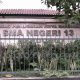 SMA Negeri 13 Kota Bandung