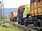 Sarimukti Nyaris Kolaps, DPRD Jabar Ingatkan Ancaman Darurat Sampah di Bandung Raya