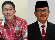 sidang Gugatan Hutang Dana Kampanye Rp46,5 Miliar Bupati Cirebon Imron Rosyadi, Dipastikan akan Berlanjut