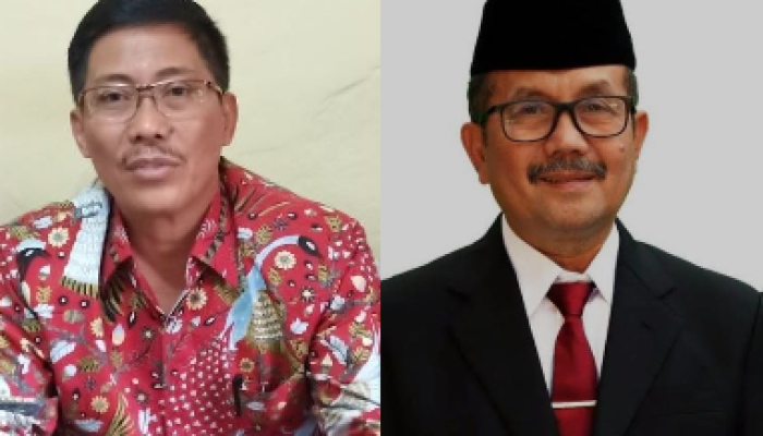 sidang Gugatan Hutang Dana Kampanye Rp46,5 Miliar Bupati Cirebon Imron Rosyadi, Dipastikan akan Berlanjut