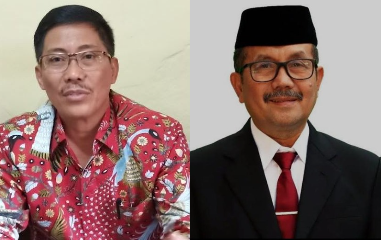 sidang Gugatan Hutang Dana Kampanye Rp46,5 Miliar Bupati Cirebon Imron Rosyadi, Dipastikan akan Berlanjut