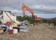 SHGB Nomor 2 PT PMC Dipersoalkan, Warga Dua Desa di Tamansari Bogor Desak Perlindungan Hukum