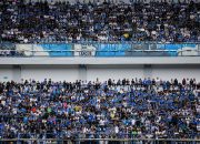 Hunian Hotel Bandung Turun, Pajak Tetap Naik; Event Disiapkan Dongkrak Okupansi