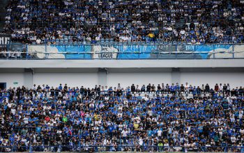 Hunian Hotel Bandung Turun, Pajak Tetap Naik; Event Disiapkan Dongkrak Okupansi
