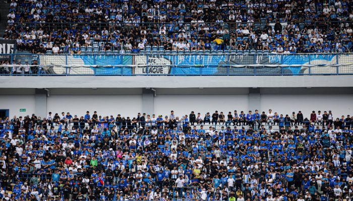 Hunian Hotel Bandung Turun, Pajak Tetap Naik; Event Disiapkan Dongkrak Okupansi