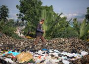 Setahun Kepemimpinan Farhan – Erwin, Krisis Sampah di Bandung Jadi Cermin Minimnya Terobosan