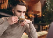 Warga Purwakarta Hobi Ngopi? Ini Tips Aman Cegah Kerusakan Ginjal Bagi Penikmat Kopi