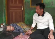 Bansos Ditilep Oknum di Purwakarta, Om Zein: Ma Ecih Dapat Haknya, Pelaku Diproses Hukum