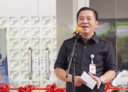 Main Mata Saat Ramadan? Bupati Karawang: Izin Hiburan Malam Langsung Dicabut