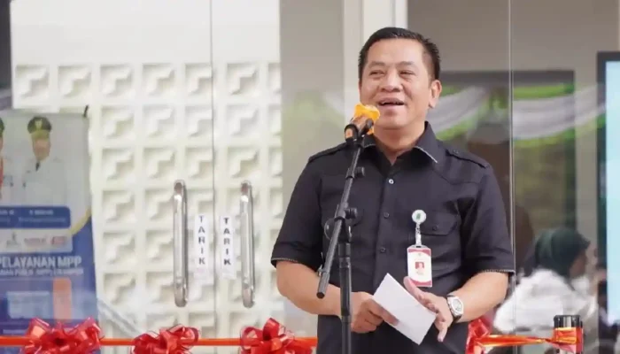 Main Mata Saat Ramadan? Bupati Karawang: Izin Hiburan Malam Langsung Dicabut