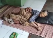 Dana Bansos Lansia di Purwakarta Ditilep Oknum e-Warong, Om Zein: Buktinya Jelas, Polisikan!