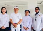 Rogoh Kocek Pribadi, Dedi Mulyadi Pulangkan 12 Warga Jabar Korban TPPO