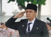 Diky Candra Berang Komunikasi Pemkot Tasikmalaya Buruk: Kasihan Masyarakat