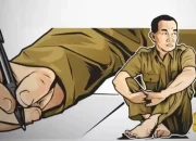 Gaji Guru PPPK Paruh Waktu Sumedang Tersisa Rp15 Ribu, Bupati Dony Buka Suara