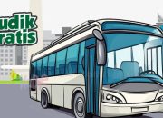 Mudik Gratis Karawang 2026: 15 Bus Disiapkan, 810 Kursi Menuju 13 Kota