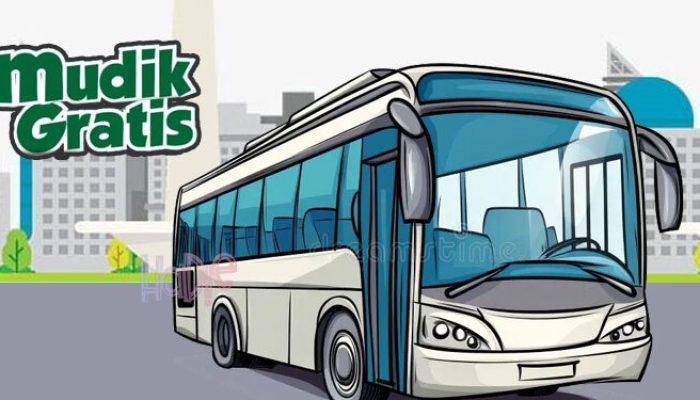 Mudik Gratis Karawang 2026: 15 Bus Disiapkan, 810 Kursi Menuju 13 Kota