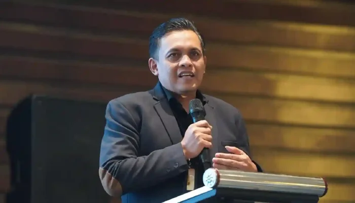 Jangan Asal Beli Emas Digital, Pegadaian Jabar Ingatkan 5 Hal Ini Agar Investasi Aman