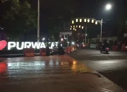 Warga Purwakarta, Ini Jadwal Imsak & Buka Puasa 1 Ramadhan 2026