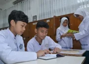 Bisa Libur Lama? Intip Jadwal Sekolah Ramadan 2026 & Libur Lebaran Resmi