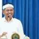 Evaluasi kinerja Dedi Mulyadi dan masalah infrastruktur jalan desa Jawa Barat yang masih rusak.