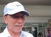 Setujui UU KPK Balik ke Versi Lama, Jokowi Panen Kritik Pedas