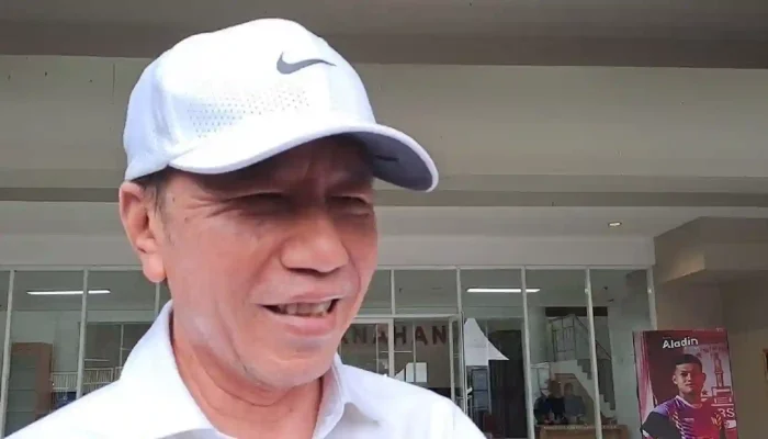 Setujui UU KPK Balik ke Versi Lama, Jokowi Panen Kritik Pedas