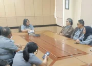 UMKM Jabar Bisa Daftar Merek Kolektif, Kemenkum Siapkan Pendampingan Mingguan