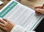 Stop Syarat ‘Gaib’, Warga Desak MK Perketat Aturan Main Pencairan Polis Asuransi