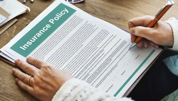 Stop Syarat ‘Gaib’, Warga Desak MK Perketat Aturan Main Pencairan Polis Asuransi