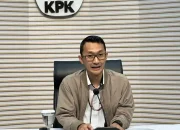 KPK Bongkar Modus Pinjam Bendera di Balik Korupsi Iklan Bank BJB