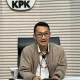 KPK bongkar modus pinjam bendera korupsi pengadaan iklan Bank BJB Rp222 miliar