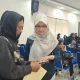 Klaim JHT PPPK Depok Dipermudah BPJS Ketenagakerjaan