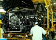 Lulusan SMK Merapat! PT HIM Purwakarta Buka Loker Operator, Cek Syaratnya