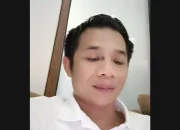 Bukan Cuma Gaya-gayaan, Kebijakan FWA Om Zein Terbukti Hemat Kas Daerah Purwakarta