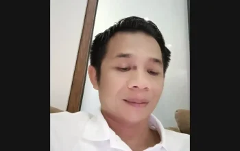 Bupati Purwakarta Om Zein rilis data penghematan listrik ASN lewat FWA.