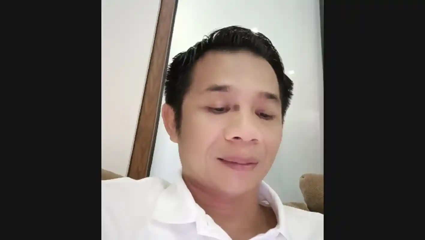 Bupati Purwakarta Om Zein rilis data penghematan listrik ASN lewat FWA.