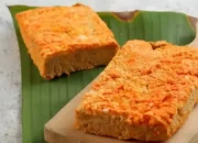 Dari 87 Usulan, Oncom Dawuan Subang Lolos Jadi Warisan Budaya Jabar