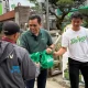 Ramadhan 1447 H, Pegadaian Jabar Rutin Bagi Takjil Gratis di Bandung