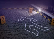 Dendam ‘Kakak’ Berujung Maut, Siswa SMPN 26 Bandung Tewas di Kampung Gajah