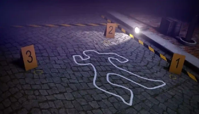 Dendam ‘Kakak’ Berujung Maut, Siswa SMPN 26 Bandung Tewas di Kampung Gajah