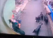 2 Bocah Digigit Anjing Hingga Kejang, Pemkot Bandung Turun Tangan