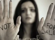 13 Wanita Jabar Korban TPPO Dijemput Hari Ini, Simak Fakta Kasus Perdagangan Orang di NTT