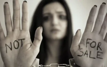 Tim Polda Jabar jemput 13 korban wanita Jabar korban TPPO di NTT