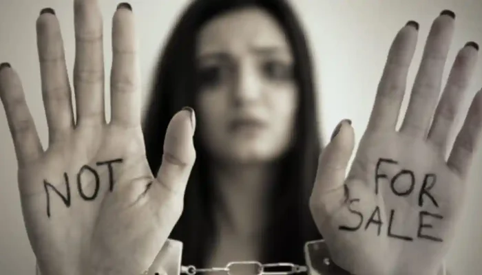 13 Wanita Jabar Korban TPPO Dijemput Hari Ini, Simak Fakta Kasus Perdagangan Orang di NTT