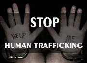 Akhirnya Pulang! 13 Perempuan Jabar Korban TPPO Dijemput Jumat Besok dari NTT