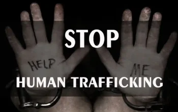 Polda Jabar jemput 13 korban TPPO asal Jawa Barat di NTT.