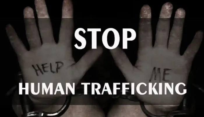 Akhirnya Pulang! 13 Perempuan Jabar Korban TPPO Dijemput Jumat Besok dari NTT