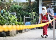 Kesehatan Mental Hantui Pelajar Bandung, Psikolog Siap Turun ke Sekolah