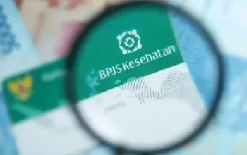 Panduan dan cara mengaktifkan kembali PBI JK yang dinonaktifkan pemerintah melalui Dinas Sosial.